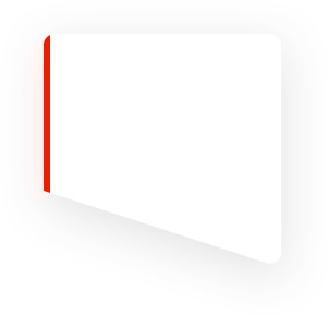 Experience Badge